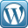 WordPress Weblog Ger M. Kortenbach