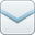 E-mail naar Webmaster Kortenbach.nl